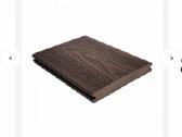 Terasines lentos Art 7 mdf - nuotraukos Nr. 2