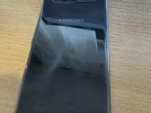 Samsung galaxy s10 - nuotraukos Nr. 2