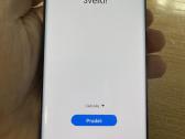 Samsung galaxy s10 - nuotraukos Nr. 4