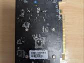 Vaizdo plokštė Veineda Gtx 950 2gb Gddr5 128-bit - nuotraukos Nr. 2