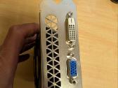 Vaizdo plokštė Veineda Gtx 950 2gb Gddr5 128-bit - nuotraukos Nr. 3