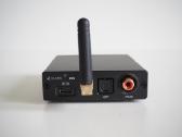 Bluetooth imtuvas Akliam Dd2 Ldac - nuotraukos Nr. 2