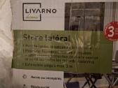 Vėjo užsklanda 3vnt - nuotraukos Nr. 5