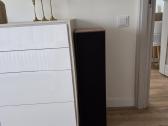 Garso kolonėlės Jamo E 650 - nuotraukos Nr. 3