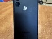Samsung S908b Galaxy S22 Ultra 5G 256 GB naudotas - nuotraukos Nr. 2
