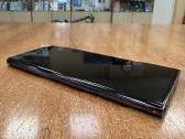 Samsung S908b Galaxy S22 Ultra 5G 256 GB naudotas - nuotraukos Nr. 3