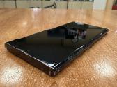 Samsung S908b Galaxy S22 Ultra 5G 256 GB naudotas - nuotraukos Nr. 4