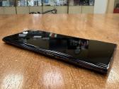 Samsung S908b Galaxy S22 Ultra 5G 256 GB naudotas - nuotraukos Nr. 5