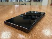Samsung S908b Galaxy S22 Ultra 5G 256 GB naudotas - nuotraukos Nr. 6