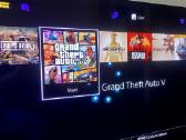 Playstation 4 (Atrištas) + 2 pulteliai - nuotraukos Nr. 2