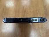 Samsung S908b Galaxy S22 Ultra 5G 256 GB naudotas - nuotraukos Nr. 11