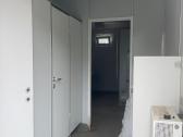 Sanitarinis WC Konteineris 20f - nuotraukos Nr. 3