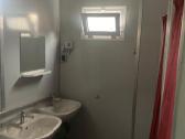 Sanitarinis WC Konteineris 20f - nuotraukos Nr. 4