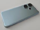 Xiaomi Poco F6 12+512gb - nuotraukos Nr. 3
