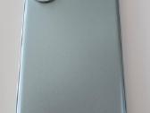 Xiaomi Poco F6 12+512gb - nuotraukos Nr. 4