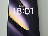 Xiaomi Poco F6 12+512gb - nuotraukos Nr. 2