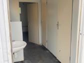 Sanitarinis WC Konteineris 20f - nuotraukos Nr. 7