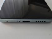 Xiaomi Poco F6 12+512gb - nuotraukos Nr. 6