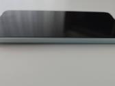 Xiaomi Poco F6 12+512gb - nuotraukos Nr. 7