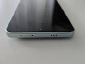 Xiaomi Poco F6 12+512gb - nuotraukos Nr. 8