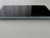 Xiaomi Poco F6 12+512gb - nuotraukos Nr. 9