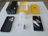 Xiaomi Poco F6 12+512gb - nuotraukos Nr. 10