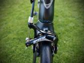 TT dviratis Orbea Ordu M20 - nuotraukos Nr. 6