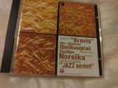 CD muzika įvairi - nuotraukos Nr. 4