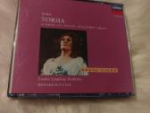 CD muzika įvairi - nuotraukos Nr. 5