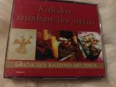 CD muzika įvairi - nuotraukos Nr. 6