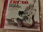 CD muzika įvairi - nuotraukos Nr. 8