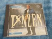 CD muzika įvairi - nuotraukos Nr. 13