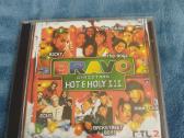 CD muzika įvairi - nuotraukos Nr. 14