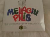 CD muzika įvairi - nuotraukos Nr. 27