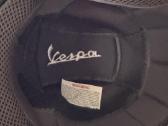 Vespa Argentario Visor Jet šalmas - nuotraukos Nr. 3