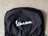 Vespa Argentario Visor Jet šalmas - nuotraukos Nr. 7