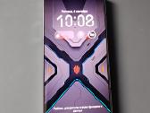 Redmagic 9s Pro 5G - nuotraukos Nr. 2