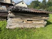 Parduodu azuola, uosi , kleva , guoba ir rastus - nuotraukos Nr. 3