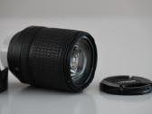 Nikkor Nikon Af-s 18-140mm Vr - nuotraukos Nr. 3