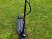 Ems scooter Extreme XS-2 tik 200km rida! - nuotraukos Nr. 2