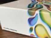 Hologram Electronics Chroma Console - nuotraukos Nr. 3