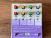 Hologram Electronics Chroma Console - nuotraukos Nr. 5