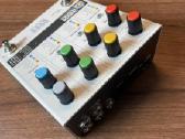 Hologram Electronics Chroma Console - nuotraukos Nr. 4