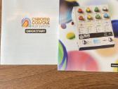 Hologram Electronics Chroma Console - nuotraukos Nr. 2