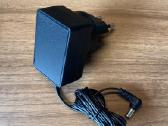 Hologram Electronics Chroma Console - nuotraukos Nr. 6