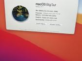 iMac 21.5 4k 1tb - nuotraukos Nr. 2