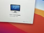iMac 21.5 4k 1tb - nuotraukos Nr. 3