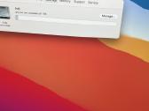iMac 21.5 4k 1tb - nuotraukos Nr. 5