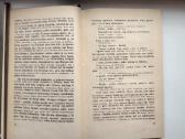 Ch. Semprunas. Didžioji kelionė. 1966 m. leid. - nuotraukos Nr. 5
