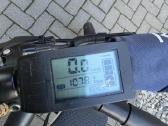 Parduodu Himo Z16 pilka - nuotraukos Nr. 3
